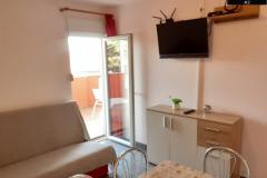 VeAn apartmani Appartement 2 – A2 foto 5