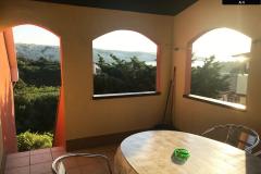 VeAn apartmani Appartement 4 – A4 foto 1