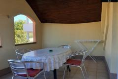 VeAn apartmani Appartement 4 – A4 foto 2