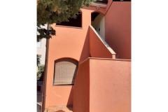 VeAn apartmani Appartement 4 – A4 foto 3