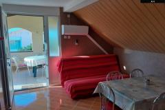 VeAn apartmani Appartement 4 – A4 foto 4