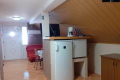 VeAn apartmani Appartement 4 – A4 foto 5