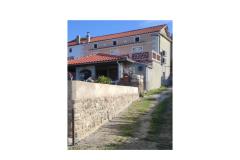 Vila Ana Appartement 1 foto 1