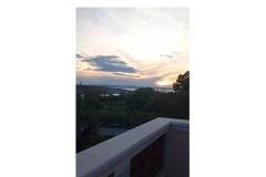 Vila Ana Appartement 1 foto 2