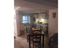 Vila Ana Appartement 1 foto 6