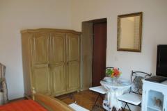 Villas Arbia - Chambres and Appartements Appartement 3 – Superior foto 2