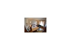 Villas Arbia - Chambres and Appartements Appartement 3 – Superior foto 4