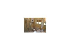 Villas Arbia - Chambres and Appartements Appartement 3 – Superior foto 5
