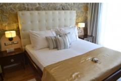 Villas Arbia - Chambres and Appartements Appartement 5 – Deluxe foto 4