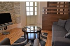 Villas Arbia - Chambres and Appartements Appartement 5 – Deluxe foto 5