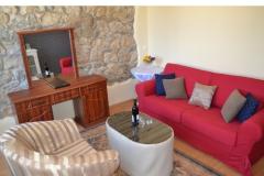 Villas Arbia - Chambres and Appartements Appartement 4 – Premium foto 1