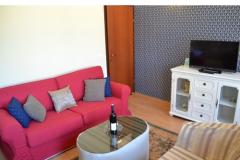 Villas Arbia - Chambres and Appartements Appartement 4 – Premium foto 2
