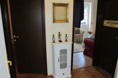 Villas Arbia - Chambres and Appartements Appartement 4 – Premium foto 3