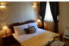 Villas Arbia - Chambres and Appartements Appartement 4 – Premium foto 4