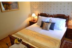 Villas Arbia - Chambres and Appartements Appartement 4 – Premium foto 5