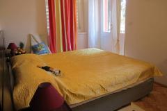 Villas Arbia - Chambres and Appartements Chambre 1 – DoubleRoom foto 1