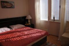 Villas Arbia - Chambres and Appartements Chambre 2 – FamilyRoom foto 1