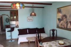 Villa Agata avec piscine &amp; sauna Appartement 1 – APT.1 foto 4