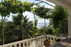 Villa Agata avec piscine &amp; sauna Appartement 1 – APT.1 foto 5