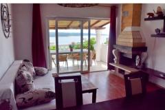 Villa Agata avec piscine &amp; sauna Appartement 2 – APT.2 foto 3