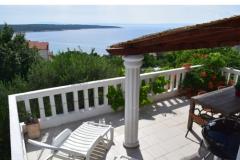 Villa Agata avec piscine &amp; sauna Appartement 2 – APT.2 foto 4