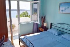 Villa Agata avec piscine &amp; sauna Appartement 2 – APT.2 foto 5