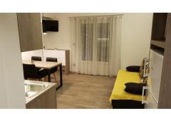 Villa Anka Appartement 2 foto 5