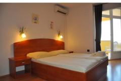 Villa Anka Chambre 3 foto 1