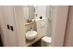 Villa Anka Chambre 3 foto 2