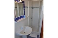 Villa Anka Chambre 3 foto 3