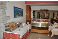 Villa Anka Chambre 3 foto 5