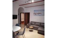 Villa Jagoda Appartement 1 foto 3