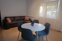 Villa Jagoda Appartement 1 foto 4