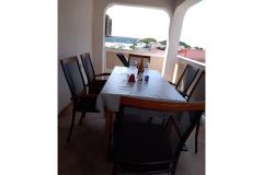 Villa Jagoda Appartement 1 foto 5