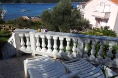 Villa Jagoda Appartement 2 foto 1