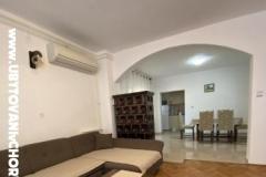 Villa Jagoda Appartement 2 foto 2