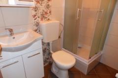 Villa Jagoda Appartement 2 foto 3