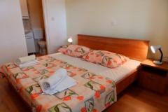 Villa Jagoda Appartement 2 foto 4