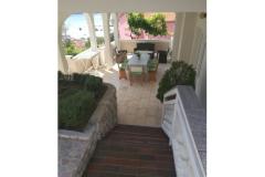 Villa Jagoda Appartement 2 foto 5