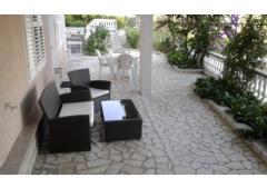 Villa Jagoda Appartement 3 foto 1