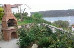 Villa Jagoda Appartement 3 foto 2