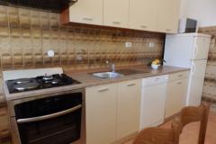 Villa Jagoda Appartement 3 foto 5