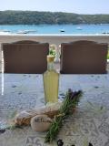 Villa Marija Appartement 1 – Luka foto 1