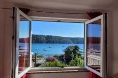 Villa Marija Appartement 3 – Maro foto 4