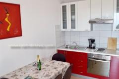 Villa Marija with Pool Appartement 1 – Apt.3 foto 3