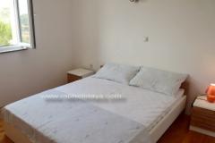 Villa Marija with Pool Appartement 1 – Apt.3 foto 4