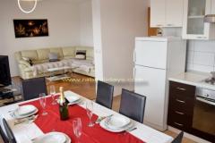 Villa Marija with Pool Appartement 2 – Apt.4 foto 1