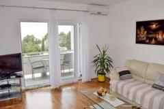 Villa Marija with Pool Appartement 2 – Apt.4 foto 2