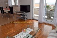 Villa Marija with Pool Appartement 2 – Apt.4 foto 3