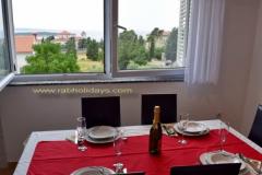 Villa Marija with Pool Appartement 2 – Apt.4 foto 4